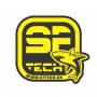 SF Tech Logo