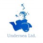 Undersea Ltd. Logo